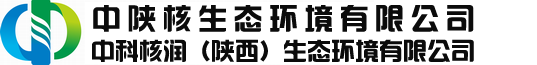 銳意工業設計官網