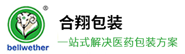銳意工業設計官網